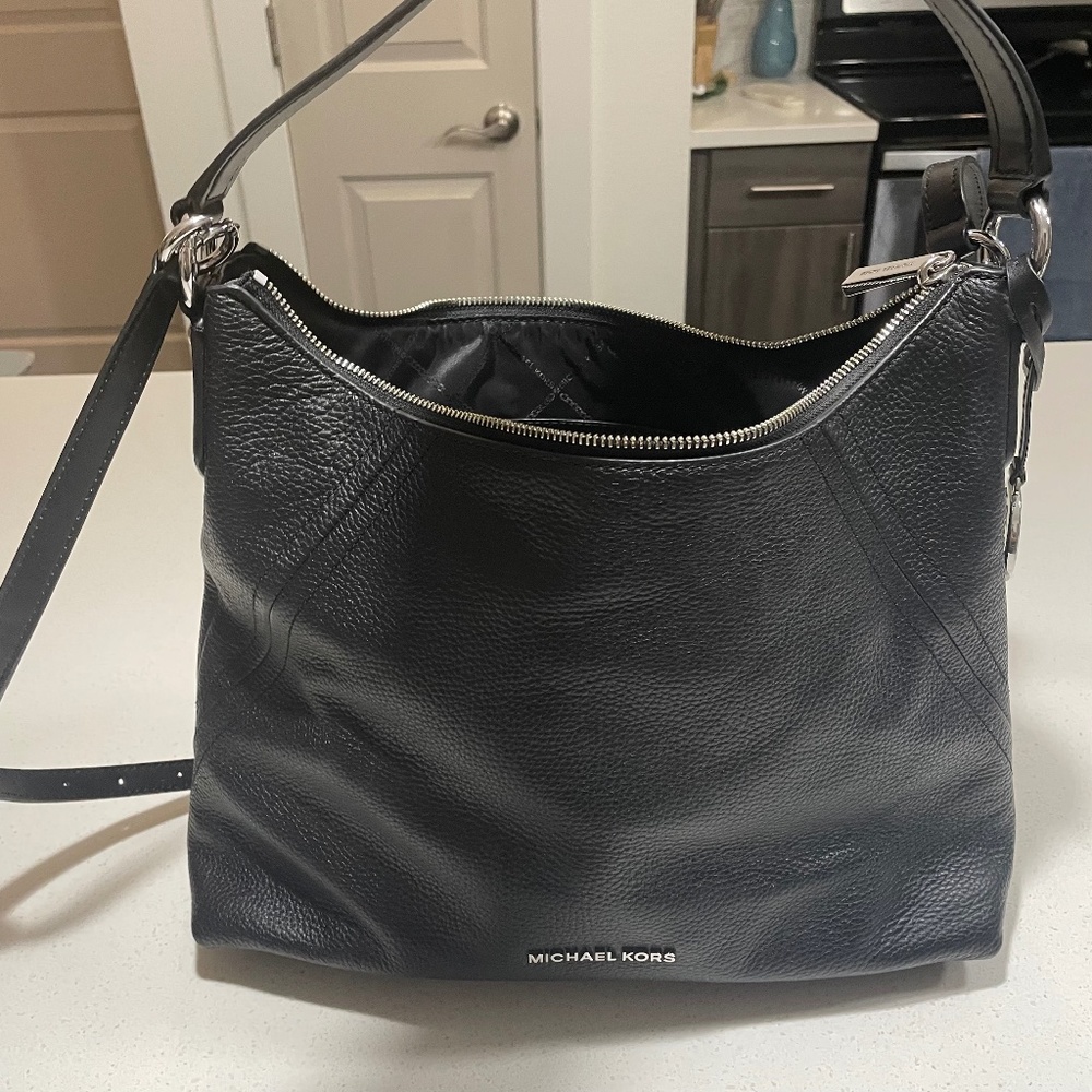 Michael Kors Shoulder Bag